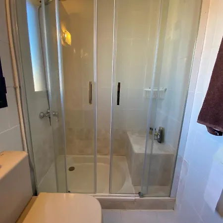 Apartamento Benidormflats Benidorm